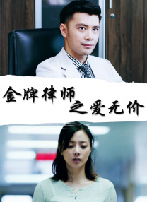 好涨奶水喷喷嗯啊用力