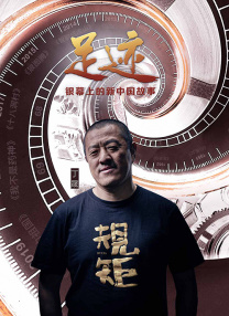 好涨奶水喷喷嗯啊用力